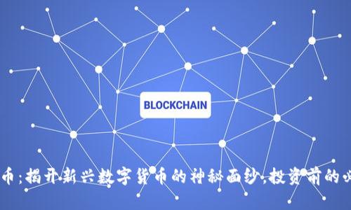 DC虚拟币：揭开新兴数字货币的神秘面纱，投资前的必读指南