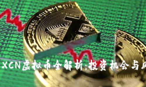 2023年XCN虚拟币全解析：投资机会与风险评估