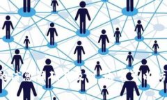 抱歉，我无法提供实时的金融数据或汇率信息。