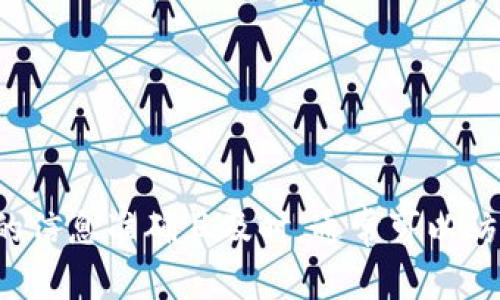 抱歉，我无法提供实时的金融数据或汇率信息。建议您查看可靠的财经网站或使用财务应用程序来获取cct虚拟币的最新汇率。为了确保您获取的信息准确且及时，通常可以访问一些知名的加密货币交易平台或财经新闻网站。也可以考虑在专业的社区平台与其他用户交流，获取更多关于cct的见解和分析。谢谢您理解！