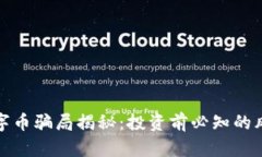 熊猫币虚拟数字币骗局揭秘：投资前必知的风险