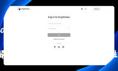 xiaoguo/xiaoguo

BV虚拟币：解读未来数字货币的重要性与投资机会