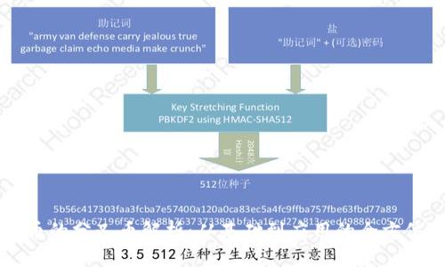 虚拟币的分叉币解析：从基础到应用的全方位指南