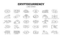 虚拟币充币解冻的详细步骤与注意事项分析