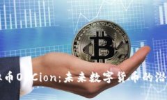 深入解析虚拟币OKCion：未来数字货币的潜在价值