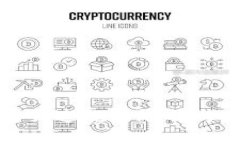 虚拟币交易违规的现状与应对措施