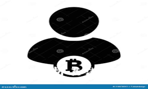 DFT虚拟币：解析其潜力与市场动态