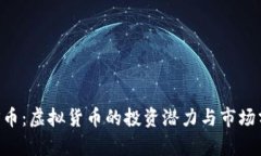 BTS币：虚拟货币的投资潜力与市场分析