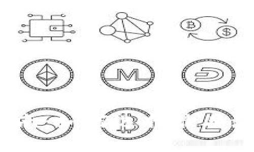 2021年虚拟币认筹指南：如何选择最具潜力的项目并参与投资