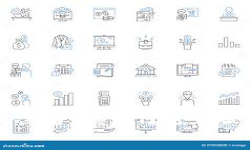 虚拟币与银行黑名单：如何避免被列入金融禁区
