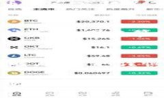   虚拟货币如何扰乱市场秩序及其背后的影响分析