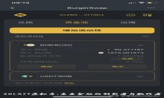 SOLBIT虚拟币：未来金融的创新者与挑战者