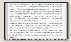 MGC虚拟币：深入了解MGC币的投资潜力与市场动态