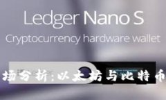 虚拟货币市场分析：以太坊与比特币的全面对比