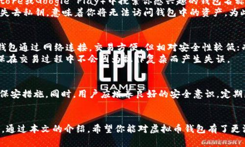   虚拟币钱包APP官方下载：安全、便捷、高效的数字资产管理工具 / 

 guanjianci 虚拟币钱包, 加密货币, 钱包下载 /guanjianci 

引言
在瞬息万变的金融科技时代，虚拟货币的崛起改变了人们的财富管理方式。无论是投资者还是普通用户，拥有一个安全可靠的虚拟币钱包APP显得尤为重要。本文将深入探讨虚拟币钱包APP的优势、下载方法，以及如何选择一款适合自己的钱包，让你在数字资产管理上游刃有余。

虚拟币钱包的定义
虚拟币钱包，顾名思义，是一种用于存储、发送和接收虚拟货币（如比特币、以太坊等）的数字钱包。与传统钱包不同，它并不存储实物货币，而是通过私钥和公钥对虚拟资产进行管理。每一个用户都可以通过创建一个钱包地址，获取对应的虚拟货币，从而完成交易与投资。

为什么需要虚拟币钱包APP
随着区块链技术的发展，虚拟货币的普及率逐步提升，越来越多的人开始关注、投资虚拟币。有研究数据显示，到2022年，全球约有超过2亿人持有虚拟货币。这一趋势使得安全和便捷的虚拟币钱包APP需要应运而生，帮助用户高效地管理其数字资产。

虚拟币钱包APP的优势
在选择虚拟币钱包时，用户通常会关注多个方面。首先，安全性是选择钱包的首要因素。这意味着钱包必须具备强大的加密技术，能够有效防止黑客攻击和用户资产被盗取。其次，用户的使用体验也很重要。钱包的界面设计、交易速度、费用等都将影响用户的满意度。此外，钱包支持的币种数量、是否具备去中心化功能等，都会影响投资者的选择。

如何下载虚拟币钱包APP
下载虚拟币钱包APP的过程其实相对简单。首先，确保你下载的是官方版本，以避免潜在的安全隐患。一般情况下，你可以在手机应用商店（如App Store或Google Play）中搜索你感兴趣的钱包名称，点击下载即可。
在下载完成后，用户需要进行注册与设置。通常用户需创建一个账户，并设定安全密码。在这个过程中，钱包会生成一个私钥和公钥，务必妥善保存。失去私钥，意味着你将无法访问钱包中的资产。为此，建议用户在安全的地方备份这些信息。

如何选择适合自己的虚拟币钱包APP
选择适合的虚拟币钱包APP，不仅关乎资金安全，更是投资的一部分。首先，你需要确定钱包的类型。一般来说，虚拟币钱包分为热钱包和冷钱包。热钱包通过网络连接，交易方便，但相对安全性较低；而冷钱包则离线存储资产，安全性较高，但操作不够便捷。
其次，了解钱包的支持币种。并非所有的钱包都支持所有虚拟币，因此对你投资的币种需提前做好查询。此外，用户也应考虑钱包的使用界面，以确保在交易过程中不会因为操作复杂而产生失误。

虚拟币钱包的安全性保障
在数字经济中，安全性是用户最为关心的问题之一。选择一款安全的虚拟币钱包APP至关重要。这方面的考量包括多重认证、交易通知、短信验证等保安措施。同时，用户应培养良好的安全意识，定期更新应用程序，避免使用公共Wi-Fi进行交易，确保交易密码定期更换。

总结
在数字资产的管理中，一个可靠的虚拟币钱包APP必不可少。它不仅为用户提供了便利的资产管理工具，更是在资产安全上起到了至关重要的作用。通过本文的介绍，希望你能对虚拟币钱包有了更深入的了解，并能够选择到适合自己的钱包，安全、高效地进行数字货币的管理及投资。