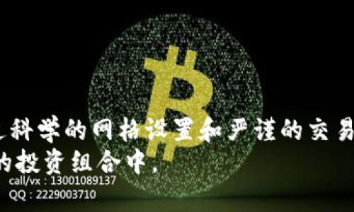   如何通过网格交易在虚拟币市场中实现稳健收益 / 
 guanjianci 虚拟币, 网格交易, 投资策略 /guanjianci 

引言
随着区块链技术的迅速发展，虚拟币市场吸引了越来越多的投资者。尤其是近几年，虚拟币的热潮让无数人看到了财富增值的可能。在众多投资策略中，网格交易因其相对稳健和系统化的特点，渐渐成为了投资者关注的焦点。本文将全面分析虚拟币网格交易的原理、优势以及如何高效运用这一策略。

网格交易的基本概念
网格交易是一种通过创建和管理买卖订单的交易策略。其核心思想在于，将价格波动分割成多个区间，在每个区间内进行买卖。这种方式可以帮助交易者在价格上下波动时，捕捉更多的交易机会，从而获得更为稳健的收益。
例如，假设某虚拟币当前价格为100美元，投资者可以设定一个上下波动的范围，比如95美元到105美元，接着在这个范围内设置多笔买入和卖出订单。随着价格的波动，投资者就可以在较低的价格买入，而在价格上涨后及时卖出，从而实现盈利。

网格交易的工作原理
在网格交易中，首先需要确定一个“网格”范围。这个网格不仅包括起始价格（例如当前价格），还需要设定目标盈利的价格区间和相应的买卖订单数量。每一笔交易都将在一个预设的价格点上执行，形成“买低卖高”的循环操作。
以一个实际的例子来说明：如果某虚拟币的价格为100美元，你可能设置如下的网格：
ul
li买入订单1：在95美元买入/li
li卖出订单1：在105美元卖出/li
li买入订单2：在90美元买入/li
li卖出订单2：在110美元卖出/li
/ul
通过设置多个买入和卖出点，可以在币价波动期间尽量多地进行交易，利用频繁的波动积累利润。值得注意的是，进行这种交易的前提是要合理评估市场的波动性。

网格交易的优势
网格交易的最大优势在于它降低了投资者对市场趋势的依赖。这一策略非常适合那些不想过于频繁盯盘，但又希望能够在波动中获利的投资者。具体来看，网格交易体现出以下几个显著的优势：
ul
listrong自动化程度高：/strong 网格交易可以通过设置自动交易程序来实现。这意味着投资者不再需要花费大量时间去判断市场趋势，只需要定期关注设置的网格范围即可。/li
listrong适应多种市场状况：/strong 网格交易适合任何类型的市场，无论是牛市、熊市还是震荡市。在价格剧烈波动的市场中，网格交易更能发挥其优势，为投资者带来更高的收益。/li
listrong分散风险：/strong 通过在不同价格区间进行买卖，网格交易可以有效地平均投资成本，降低风险。这对于希望避免单笔投资风险的投资者尤其重要。/li
listrong情绪控制：/strong 由于交易策略高度系统化，投资者的情绪，如贪婪和恐惧，会被大大降低。这种情绪控制对于投资成功是至关重要的。/li
/ul

如何设置网格交易
尽管网格交易的原理简单，但成功的网格交易需要制定合理的策略。设置网格交易时，可以遵循以下几个步骤：
ul
listrong选择适合的虚拟币：/strong 在选择交易的虚拟币时，可以考虑流动性、市场波动性等因素。通常，市值较大、交易量较高的虚拟币更适合采用网格交易策略。/li
listrong确定网格范围：/strong 确定一个合理的价格范围是至关重要的。根据历史价格波动情况和技术分析，可以预测出一个较为稳妥的价格区间。/li
listrong设置买入与卖出间隔：/strong 网格交易的核心在于订单的设置。一个合理的买入和卖出间隔能够帮助你在价格波动时买到更低的价格并在高点卖出。/li
listrong监控和调整策略：/strong 定期监控市场变化，必要时调整自己的网格设置。市场的变化可能会影响之前的设定，因此灵活应对是必要的。/li
/ul

选择合适的工具与平台
如今，有许多平台和工具提供网格交易功能。投资者需要选择一个用户界面友好、安全性高的交易平台，确保交易的顺利与安全。此外，许多平台还提供模拟交易功能，可以帮助新手熟悉网格交易的操作，降低风险。
在选择交易工具时，考虑以下几个方面可以帮助作出更好的决策：
ul
listrong交易费用：/strong 不同平台的交易费用各有差异，低费用的平台在频繁交易时会更具优势。/li
listrong用户评价：/strong 可参考其他用户的反馈和评价，选择那些服务质量高、稳定性好的平台。/li
listrong技术支持：/strong 如果在交易过程中遇到问题，能够获得及时的技术支持也是十分重要的因素。/li
/ul

网格交易的注意事项
尽管网格交易在理论上听起来十分完美，但它也并非没有风险。以下是一些在运用网格交易策略时需要特别留意的事项：
ul
listrong市场极端波动：/strong 在市场极端波动时，网格交易可能会导致连续亏损。因此，投资者需设定止损位置，以防范不必要的损失。/li
listrong不适合单边市场：/strong 如果市场处于单边上涨或下跌的状态，网格交易的效果可能会大打折扣。此时应更换策略，以适应市场变化。/li
listrong情绪干扰：/strong 即使采用了网格交易，投资者也应该避免因情绪波动而频繁更改设置，保持理性的投资心态。/li
listrong定期评估策略效果：/strong 定期对交易效果进行评估和分析，及时调整策略，以适应市场变化。/li
/ul

总结
虚拟币网格交易作为一种独特的投资策略，凭借其简单、高效的特点，受到了越来越多投资者的青睐。尽管实现稳健收益并不易，但通过科学的网格设置和严谨的交易管理，投资者依然可以在波动的市场中找到属于自己的盈利机会。同时，保持良好的心态和灵活应变的能力，将会是成功的关键。
随着对网格交易的深入了解和实践，投资者能够更有效地利用这一策略，因此在接下来的投资旅程中，不妨尝试将网格交易纳入自己的投资组合中。 