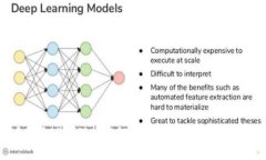 虚拟币投资入门：如何安全检查和评估您的虚拟