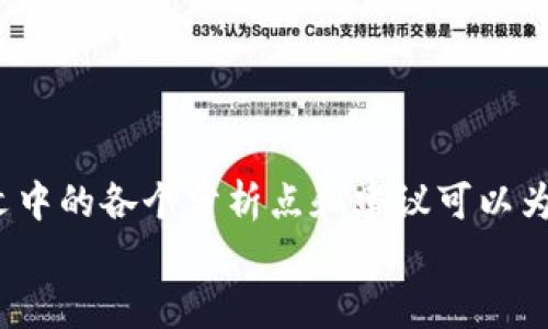   虚拟币交易所最新上币动态：2023年最值得关注的数字资产 / 
 guanjianci 虚拟币,交易所,上币 /guanjianci 

引言
在快速发展的数字货币市场中，虚拟币交易所的动态不断变化，新的项目层出不穷。随着投资者对区块链技术的关注增加，不断有新的虚拟货币进入交易所。这些新币种的上线不仅为市场注入了活力，也为投资者提供了更多的选择。然而，面对如此多的选择，如何识别出值得关注的新上币就显得尤为重要。本文将深入探讨2023年最新的虚拟币交易所上币动态，帮助投资者做出明智的决策。

一、虚拟币交易所的角色
虚拟币交易所作为数字资产交易的重要平台，起着至关重要的作用。它们不仅是买卖双方的汇聚地，也是新项目融资和推广的重要渠道。好的交易所会对新币进行严格筛选，以确保其基本面和技术实力合格，减少投资者的风险。
在过去的几年中，我们见证了许多交易所的崛起与发展，从大型的国际交易所如Binance和Coinbase，到许多地方性的小型交易平台，每个交易所都有其独特的上币策略和市场定位。一些交易所为了吸引用户，往往会优先考虑上币，而这些新兴项目如果能够在合适的时机获得曝光，可能会借此实现快速增长的机会。

二、最新上币动态概述
2023年度，多个交易所频繁上币，令投资者眼花缭乱。这些新上线的币种各具特色，从使用目的到技术创新，都展现出了独特的价值。例如，有的项目专注于解决特定行业的问题，有的则是在技术上有所突破。一些交易所还通过专门的公告渠道及时通知用户哪些币种即将上线，以便用户能够抓住投资机会。
例如，某知名交易所最近上线了一款针对绿色环保领域的虚拟币。这种币种不仅在技术上实现了碳信用的交易，还引发了环保组织和投资者的关注。在这种情况之下，市场的反响显著，币价迅速上涨，也促进了其他交易所对此类项目的兴趣。

三、新币种关注点
在参与新上币的投资时，了解以下几点尤为重要：
ul
listrong项目团队背景：/strong一个拥有强大团队背景和技术实力的项目，通常更具投资价值。/li
listrong市场需求：/strong了解该项目解决了什么问题，以及市场对于这种解决方案的需求程度，是判断其前景的关键。/li
listrong技术白皮书：/strong项目方发布的技术白皮书应当详尽且逻辑清晰，展示其技术实现的可行性。/li
listrong交易所的选择：/strong选择信誉高的交易所进行交易，能够在一定程度上保障资金安全。/li
/ul

四、风险与机遇并存
尽管机会诱人，但投资新上币同样存在不小的风险。市场的不可预测性常常导致投资者面临损失。在选择投资之前，具备风险意识，并将资金分散投资是理智之举。尤其是在短期内，投资新上币可能面临市场炒作以及项目本身不稳定等问题。
然而，不能否认的是，那些好的新币种会带来丰厚的回报。因此，投资者需在风险与收益之间找到平衡，制定切实可行的投资策略。对比不同币种的实际应用场景、社区支持度、技术能力等，也是降低风险的有效手段。

五、如何选择最佳新上币
面对市场众多新上币，如何作出选择并不简单。首先，个人的投资目标应与所投资的币种特性相符。例如，如果你希望获得长期稳定的回报，可以关注那些具备良好生态的币种；而如果你偏好短期投机，则可以选择一些即将被市场热炒的新币。
其次，参与项目社区的讨论也是一个重要方式。许多项目会在社交媒体上频繁更新，密切关注这些动态可以帮助你及时获得信息。此外，有必要对项目前景进行剖析，尽量通过各类渠道了解项目的真实情况。而对于有担忧的投资者，可以选择小额试水，以降低研究不足带来的投资风险。

六、2023年值得关注的新上币推荐
尽管市场变化莫测，以下几个新上币在2023年值得大力关注：
ul
listrong环保币（GreenCoin）：/strong专注于可持续发展的数字货币，旨在促进环保项目投资。/li
listrong跨链网络（CrossChainNet）：/strong解决不同区块链间的互通问题，为用户提供更多选择。/li
listrong元宇宙币（MetaCoin）：/strong支持虚拟现实与增强现实应用，为数字内容开发者提供资金支持。/li
/ul
以上这些项目之所以值得关注，是因为它们分别在当前的市场趋势下有着清晰的需求和应用场景。通过对这些币种的深入研究，投资者能够抓住潜在的市场机会。

七、总结
随着数字货币的普及，虚拟币交易所的最新上币动态在未来将持续吸引投资者的关注。尽管新上币的投资机会多，但投资者必须保持理智，尽量多做研究，了解项目背后的价值。论文中的各个分析点和建议可以为投资者提供一定的决策依据。无论是短期投资还是长期持有，结合自身的投资需求与风险承受能力，将使你在这个变化莫测的市场中立于不败之地。
总之，虚拟币交易所上的每一个新币都是一场冒险与机遇交织的挑战。正视市场的波动，善用信息与判断，无疑会为你的投资之路带来新的希望。