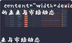 html lang=＂zh＂    meta charset=＂UTF-8＂    meta name=＂