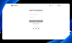 如何购买虚拟币钱包：一步一步教你安全投资数