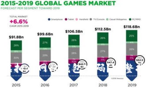 如何找回虚拟币网站钱包密码？完整指南与技巧
