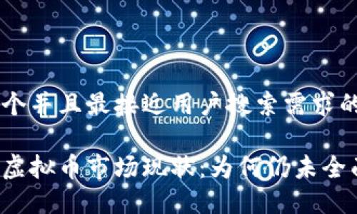 思考一个并且最接近用户搜索需求的优质

美国的虚拟币市场现状：为何仍未全面发展？