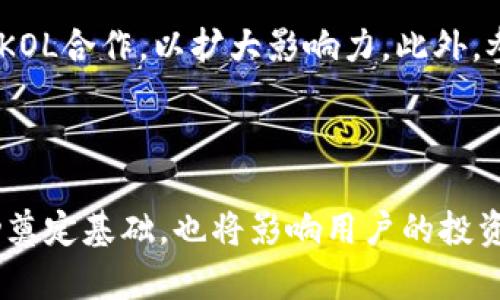   如何为您的虚拟货币选择一个吸引人的名字？ / 
 guanjianci 虚拟币, 加密货币, 取名策略 /guanjianci 

### 引言

在现代金融科技的迅猛发展中，虚拟币或加密货币成为了一个热门话题。人们在探索投资和使用这些货币时，往往忽视了一个重要的环节——虚拟币的名字。一个好的名字不仅能吸引用户的眼球，还能在激烈的市场竞争中脱颖而出。本文将深入探讨为虚拟币选择名字的最佳实践，帮助您创建一个具有吸引力和市场潜力的虚拟币名称。

### 1. 虚拟币名字的重要性

#### 吸引关注

在众多虚拟币中，名字是潜在投资者接触的第一步。一个引人注目的名字可以迅速吸引人们的注意，使他们对该虚拟币产生好奇。这种好奇心是投资决策的重要驱动力之一。

#### 建立品牌形象

虚拟币的名字往往与其品牌形象紧密相连。一个独特且容易记忆的名字可以让用户在众多竞争者中快速识别出您的产品，形成品牌忠诚度。此外，品牌形象也会影响用户对虚拟币价值的认知。

#### 传达价值观

一个好的名字应该能够传达虚拟币的核心价值观和目标。例如，如果您的虚拟币旨在促成环保，您可以选择一个与自然相关的名字，以此吸引环保主义者的关注。这样的匹配能增强消费者对品牌的认同感。

### 2. 取名策略

#### 确定目标受众

在开始取名之前，首先要明确您的目标受众是谁。不同的受众群体对名字的接受度和偏好可能有所不同。因此，对受众进行调查和分析，将有助于您为虚拟币选择一个更具针对性的名字。

#### 

一个好的虚拟币名称应该，易于发音和记忆。复杂的名字可能会导致潜在用户在寻找相关信息时遇到困难，从而影响他们的投资决策。

#### 创新与独特性

市场上已经存在成千上万的虚拟币，因此创新和独特性尤为重要。您可以考虑使用一些不常见的词汇、结合不同的词根，或是创新拼写，以此使您的虚拟币在众多竞争产品中脱颖而出。

#### 考虑因素

为虚拟币命名时，（搜索引擎）也是一个不可忽视的因素。选择一个与您的项目相关且有搜索潜力的关键词，可以提升用户在搜索引擎中找到您的币种的几率。此外，使用人们常用的搜索词作为名字中的一部分，也是一个增强曝光率的好策略。

### 3. 常见问题解答

#### 问题1：如何评估虚拟币名字的吸引力？

评估虚拟币名字的吸引力可以从几个方面入手：首先，通过市场调研了解潜在用户对不同名字的反应。这可以包括问卷调查、Focus Group和社交媒体反馈等方式。其次，使用工具分析相关关键词的搜索量和竞争程度。此外，考虑数字音韵美，以确定名字的朗朗上口程度，也能提高吸引力。最后，给名字进行多轮筛选，确保最终选择的名称没有负面，并能引起共鸣。

#### 问题2：有哪些有效工具可以帮助取名？

现今网络上有许多工具可以辅助取名。诸如NameMesh、LeanDomainSearch等在线工具，可以根据输入的关键词生成大量相关名字。此外，利用社交媒体进行测试，邀请用户提供反馈，也是一种有效的方法。对于需要更深层次分析的项目，您可以利用市场调研工具进行全面的受众分析，从而辅助决策。

#### 问题3：如何确保虚拟币名字的法律合规性？

在选择虚拟币名字时，确保法律合规性是至关重要的。首先，要确认所选名称是否被其他公司注册为商标，避免侵犯他人的知识产权。其次，在发布之前，进行相应的商标搜索，确保名称可以合法注册。此外，了解各国对加密货币的监管政策，有助于确保您的名称不会触犯相关法律法规。

#### 问题4：一个成功的虚拟币名字应该具备什么特征？

理想的虚拟币名字应具备以下特征：首先，是简洁易记，便于传播。其次，能有效传达核心价值观，与币种的功能定位一致。再来，它应该具备足够的独特性，从而在市场中脱颖而出。最后，名字应具有跨文化适应性，以防在不同国家或区域产生负面。

#### 问题5：如何在名字推广上加大投资？

在为虚拟币名字推广时，需要制定合理的营销策略。首先，可以借助社交媒体平台进行广泛宣传，并与用户互动，提高品牌认知度。其次，考虑影响者营销，与相关领域的KOL合作，以扩大影响力。此外，参与区块链和加密货币的展会及会议，建立行业网络，增加曝光率。最后，通过持续的内容营销，如博客文章、视频和网路广告，巩固发布后的品牌形象。

### 结论

虚拟币的命名不仅仅是一项创意活动，更是一种战略思考。在选择名称时，要综合考虑市场环境、目标受众、品牌形象及等因素。一个吸引人的名字可以为虚拟币的成功奠定基础，也将影响用户的投资决策和品牌忠诚度。在这个竞争激烈的市场中，创造一个独特而有吸引力的名字，将是您虚拟币成功的起点。希望本文能为您在命名过程中提供有价值的指导和灵感。