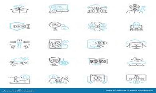 为了更好地满足用户搜索需求，我们将创建一个的，并提供相关关键词、详细的内容以及问题的深入解析。

虚拟币最新动态：2023年市场趋势与分析