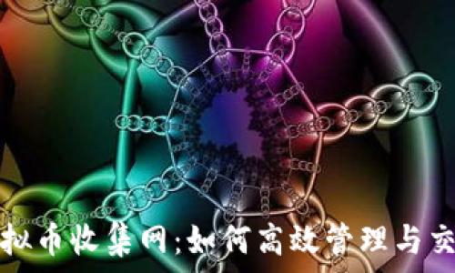  

全面解析虚拟币收集网：如何高效管理与交易数字资产