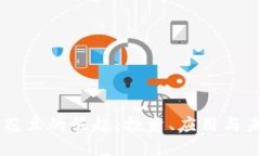 虚拟币花豆的崛起：投资、应用与未来展望