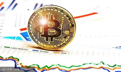 br
: 如何通过TP钱包实现高效邀请积分获取？