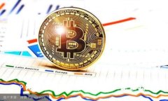 TP钱包如何解除授权的详细流程指南