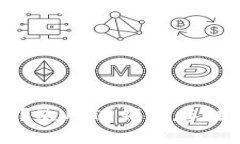 TP钱包支持哪些币种？使用TP钱包存储其他币种的