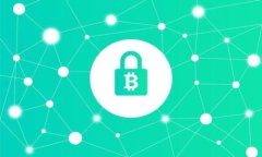 如何在TP钱包中购买薄饼（BEP20代币）的一步步指