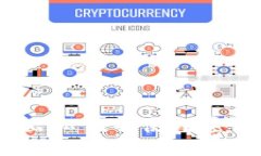 TP钱包：如何安全导出私钥并使用密码保护您的数