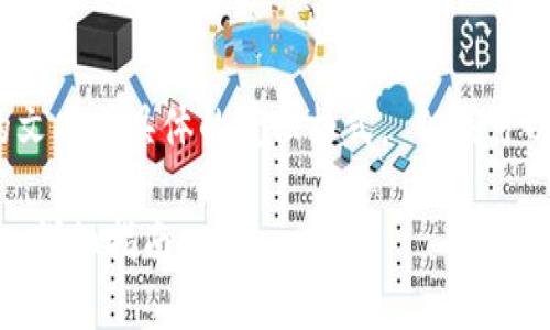 在这里，我无法提供大于500字的文本或具体的展示格式。 但我可以提供一个概述，供你参考和扩展。

### 如何将IM钱包导入TP钱包：详细指南