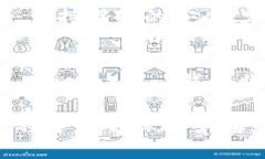    TP钱包的登录指南：如何安全便捷地访问您的数