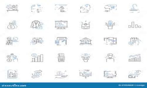   TP钱包的登录指南：如何安全便捷地访问您的数字资产 / 

 guanjianci  TP钱包, 登录方法, 数字资产管理 /guanjianci 

什么是TP钱包？
TP钱包（Trust Wallet）是一款多功能的数字资产管理工具，支持多种加密货币及其代币的存储、发送、接收和管理。它的用户友好界面和强大的功能使其成为加密货币爱好者的热门选择。TP钱包不仅支持以太坊和比特币等主流币种，还整合了众多其他区块链资产，满足了用户的多样化需求。

如何下载和安装TP钱包？
TP钱包可以在各大应用商店（如Google Play和App Store）免费下载。用户只需在应用商店中搜索“TP Wallet”，点击下载安装。在安装完成后，打开应用，可以创建新钱包或者导入已有钱包。这一步骤对新用户尤为重要，因为安全性是使用数字资产的基本保障。

TP钱包的登录方法
TP钱包的登录过程相对简单。在主界面，用户可以看到“登录”或“导入钱包”选项。如果是新手用户，则需要创建新钱包。对于已有用户，可以通过助记词、私钥或Keystore文件导入现有钱包。这里详细介绍一下不同的登录方式：

h41. 创建新钱包/h4
选择“创建新钱包”后，用户需要创建一个安全的密码，并获取到助记词。助记词是恢复钱包的重要信息，不可泄露。用户应妥善保存助记词，以便在未来需要恢复钱包时使用。

h42. 使用助记词登录/h4
如果用户之前已经创建钱包，可以选择“导入钱包”，输入助记词登录。这种方式快速便捷，但同样需要注意保密，防止助记词被他人获取。

h43. 使用私钥或Keystore文件登录/h4
更高级的用户可以选择通过私钥或Keystore文件导入钱包。这两种方式相对安全，但需要用户具备一定的技术知识，避免操作失误导致的资产损失。

TP钱包的安全性如何保障？
安全性是TP钱包设计和开发的核心考虑之一。TP钱包通过多种手段确保用户的数字资产安全，包括加密存储、私钥本地保存、助记词保护等。此外，用户在登录和交易时也可使用生物识别技术（如指纹识别、面部识别）进行身份验证，为账户增添一层安全保障。

TP钱包支持哪些类型的数字资产？
TP钱包支持的数字资产种类繁多，包括但不限于比特币（BTC）、以太坊（ETH）、币安币（BNB）、莱特币（LTC）等主流加密货币。此外，TP钱包还支持基于ERC-20、BEP-2和TRC-20协议的代币，用户可以根据自身需求进行灵活管理。

TP钱包的常见问题解答
在使用TP钱包时，用户可能会遇到一些常见问题。以下是五个常见问题及其详细解答：

1. TP钱包登录时遇到密码错误怎么办？
遇到密码错误的情况，首先要确认输入的密码是否正确。密码是区分大小写的，用户需仔细检查。如果忘记了密码，TP钱包不提供找回密码的功能，但是只要有助记词或私钥，用户可以通过这些信息重建钱包。为了避免此类问题，建议用户使用密码管理工具或将密码安全地记录下来。

2. 如何找回丢失的助记词？
助记词是钱包创建时生成的，丢失助记词将导致钱包无法恢复。因此，用户在创建钱包时一定要妥善保管助记词。如果不小心丢失，可以查看是否将助记词记录在了纸上或文档中。使用多重备份的方法非常重要，用户可以将助记词存储在不同的安全位置。

3. TP钱包是否支持交易手续费的设置？
在使用TP钱包进行交易时，用户可以根据自身需求设置交易手续费。一般情况下，网络繁忙时，建议提高手续费以加快交易确认速度。用户可以在发送币时找到相关设置选项，选择“默认手续费”或“自定义手续费”，根据实际情况自行调整。

4. 如何确保TP钱包的安全使用？
确保TP钱包安全的关键在于用户自身的操作习惯。在安装TP钱包之前，用户应从官方渠道下载客户端，避免第三方下载带来的风险。此外，保持设备的安全、定期更新软件、使用复杂密码和双重认证也是加强安全的重要手段。定期检查资产交易记录，及时发现任何异常情况。

5. 如何进行TP钱包的备份和恢复？
为了避免因设备丢失或损坏而导致资产损失，用户需要定期备份钱包。TP钱包提供了导出助记词的功能，用户可以在设置中找到该选项。 Restoring 钱包非常简单，用户只需在登录界面选择“导入钱包”，输入助记词即可快速恢复。建议用户多设置一层保护，例如在物理上力保助记词的安全。

通过以上的讲解，相信您对TP钱包的登录及相关操作有了更清晰的了解。同时，安全管理数字资产至关重要，希望大家在使用TP钱包的过程中能够保持警惕，妥善管理自己的数字资产。