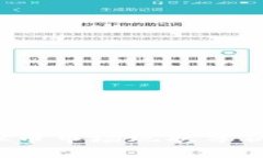 2023年全球虚拟币市场现状分析与未来趋势展望