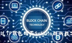 如何通过TP钱包购买Solana链的数字资产？