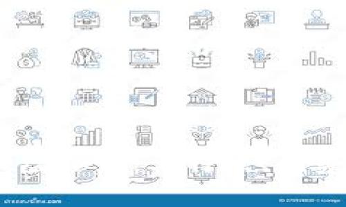 : 深入探讨DODO虚拟币：其特点、优势与投资潜力分析