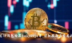 如何通过TP钱包购买BabyDoge币：详细指南与常见问