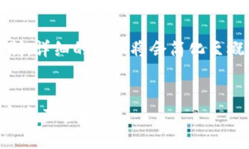 注意：以下是一个和关键词示例，但由于篇幅限制，详细的内容将会简化至概述，您可以根据这个结构进一步扩展详细内容。


TP钱包新手指南：如何安全使用TP钱包进行加密资产管理