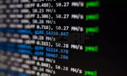 

全面解析泰瑞币：未来发展与投资前景