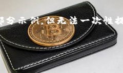 提示：由于每个回答都有字符限制，我会为你提