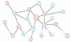 TP钱包v1.3.1：一站式数字资产管理解决方案