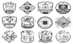 如何在TP钱包中搜索薄饼：常见问题与解决方案