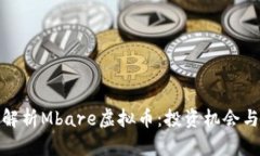 全面解析Mbare虚拟币：投资机会与风险
