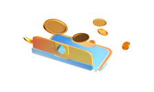 火币网（Huobi）：全球领先的虚拟币交易平台解析