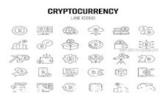   虚拟币怎么安全转移到个人钱包？详解操作流程